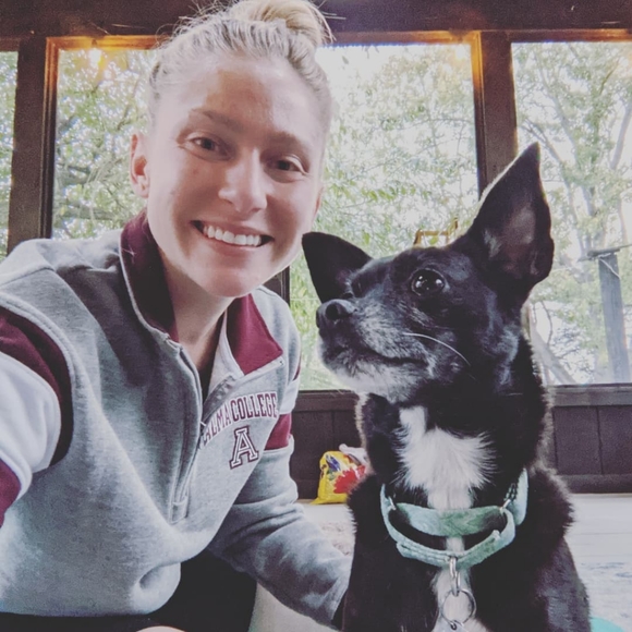 Meet your Posher, Anna - Picture 6 of 8